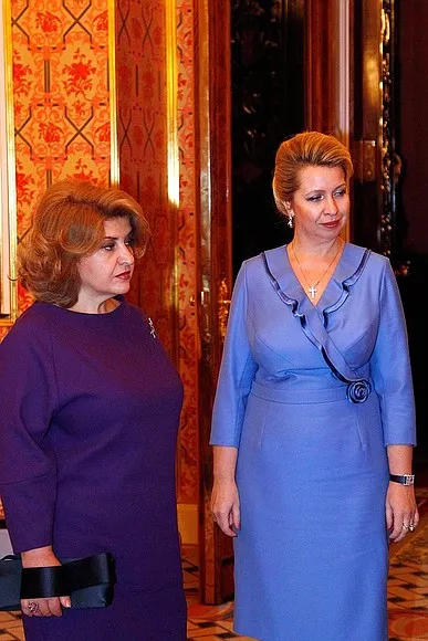 Куда поехать на два дня: ближние форты и цитадели